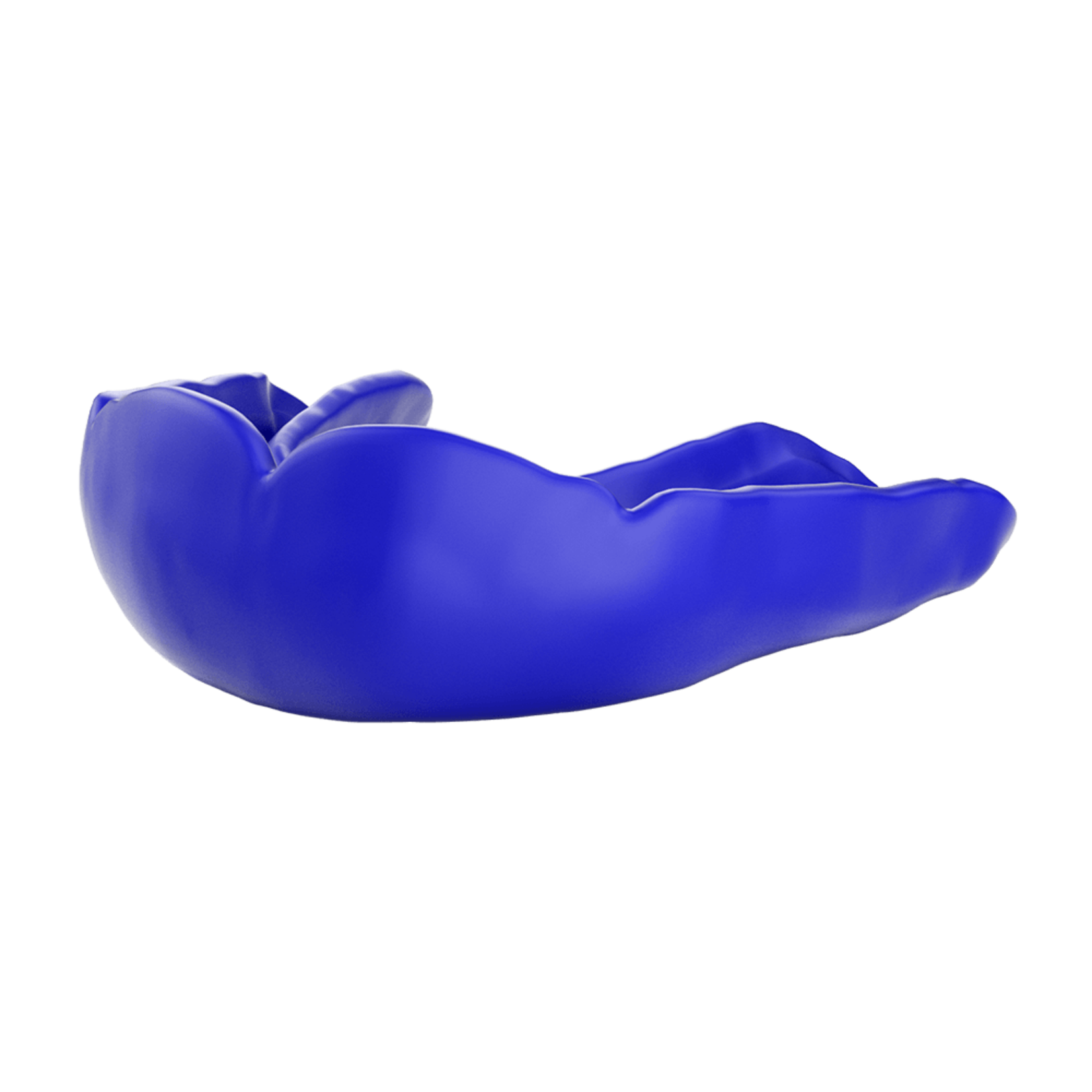 Shock Doctor Shock Doctor Mouthguard, MicroFit