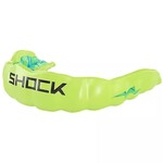 Shock Doctor Shock Doctor Mouthguard, MicroGel