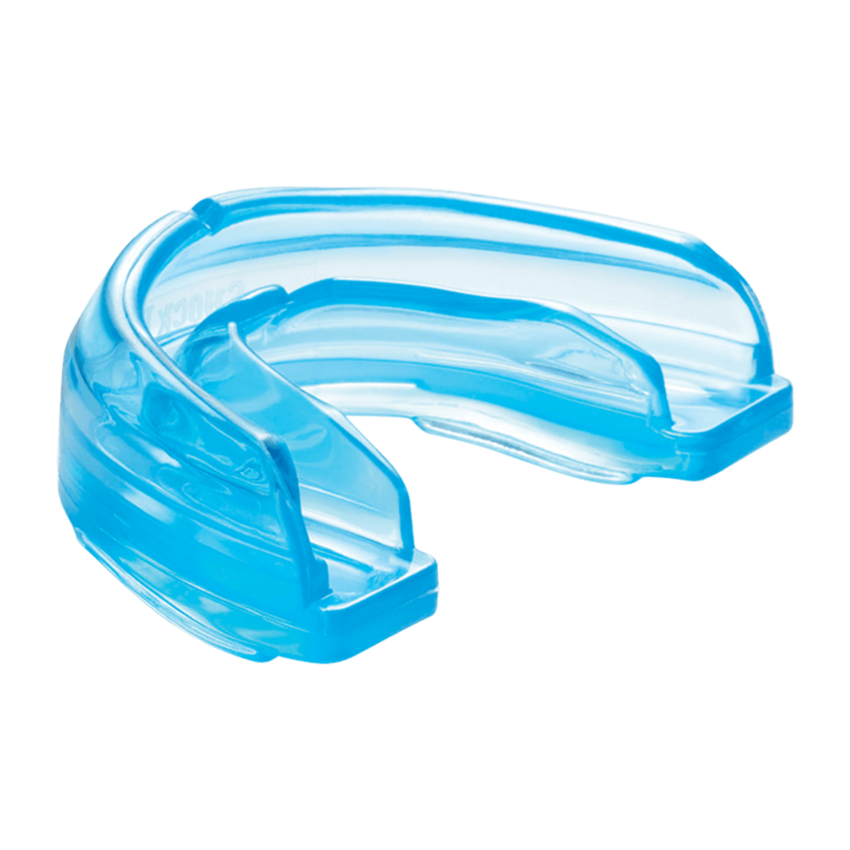 Shock Doctor Shock Doctor Mouthguard, Braces