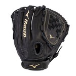 Mizuno Mizuno Fastpitch Glove, MVP Prime GMVP1200PF3, 12", Reg