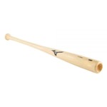 Mizuno Mizuno Baseball Bat, Bamboo Classic MZB 271, Wood