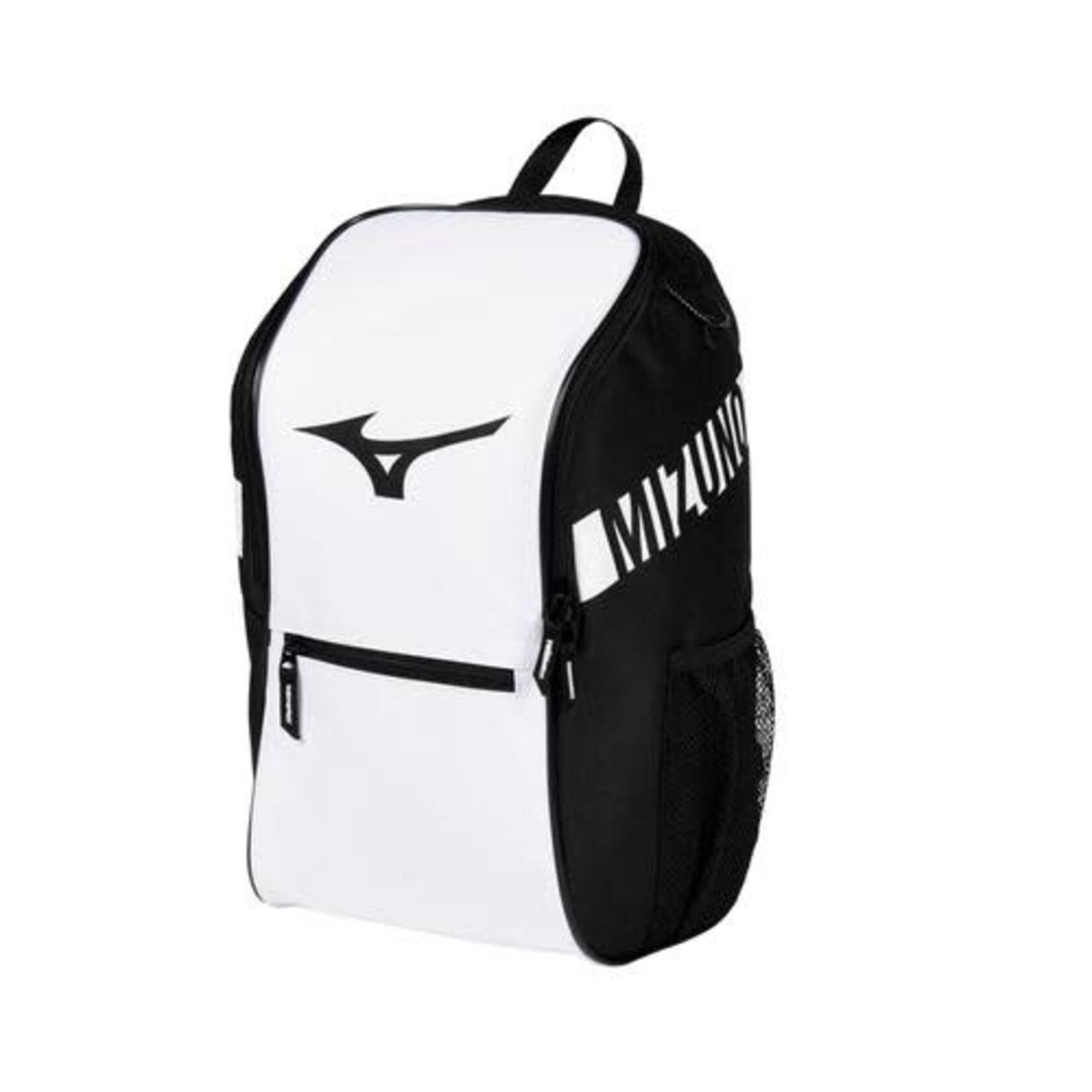 Mizuno Mizuno Baseball Bag, Future Backpack, Youth