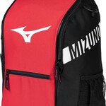 Mizuno Mizuno Baseball Bag, Future Backpack, Youth