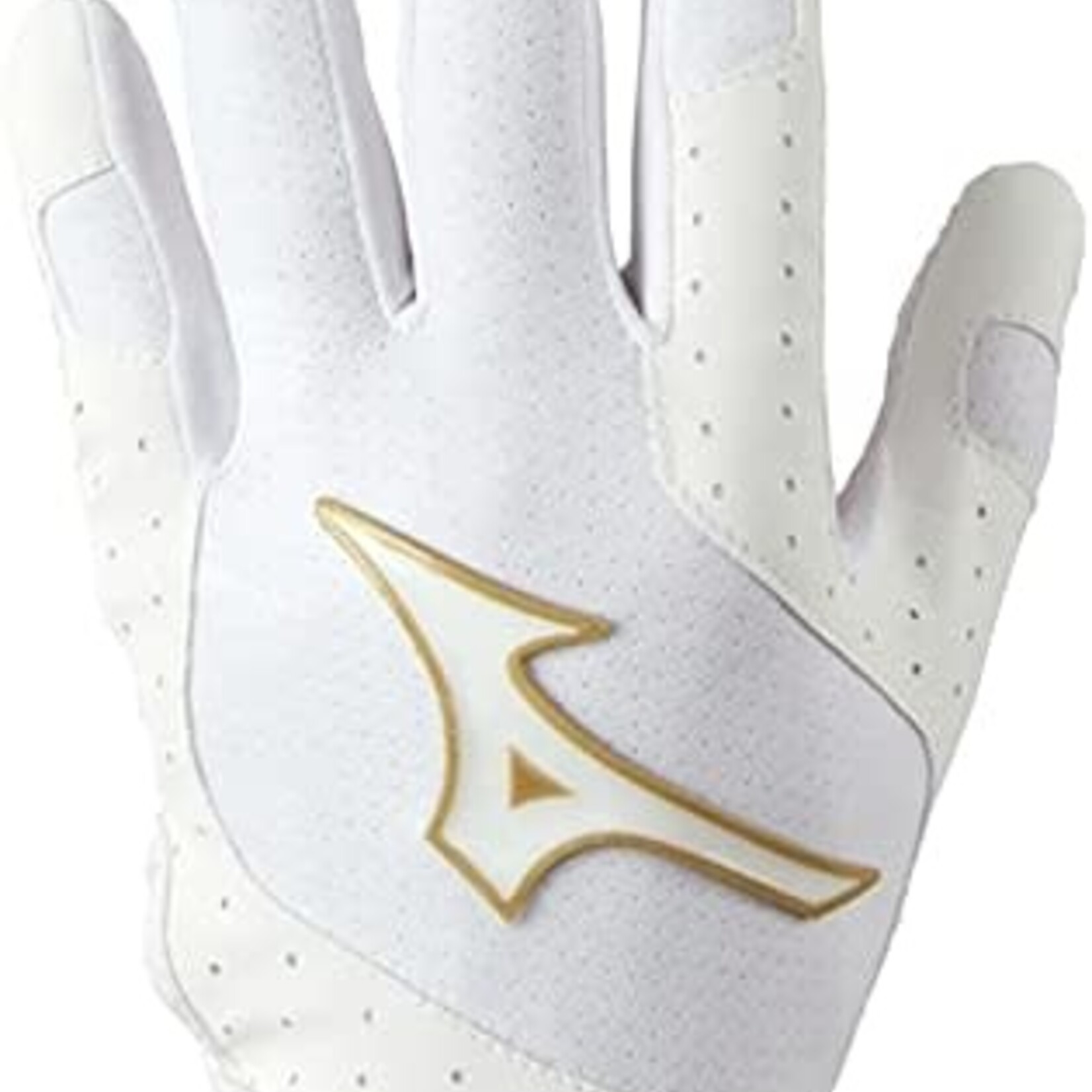 Mizuno Mizuno Batting Gloves, Finch ADT, Ladies