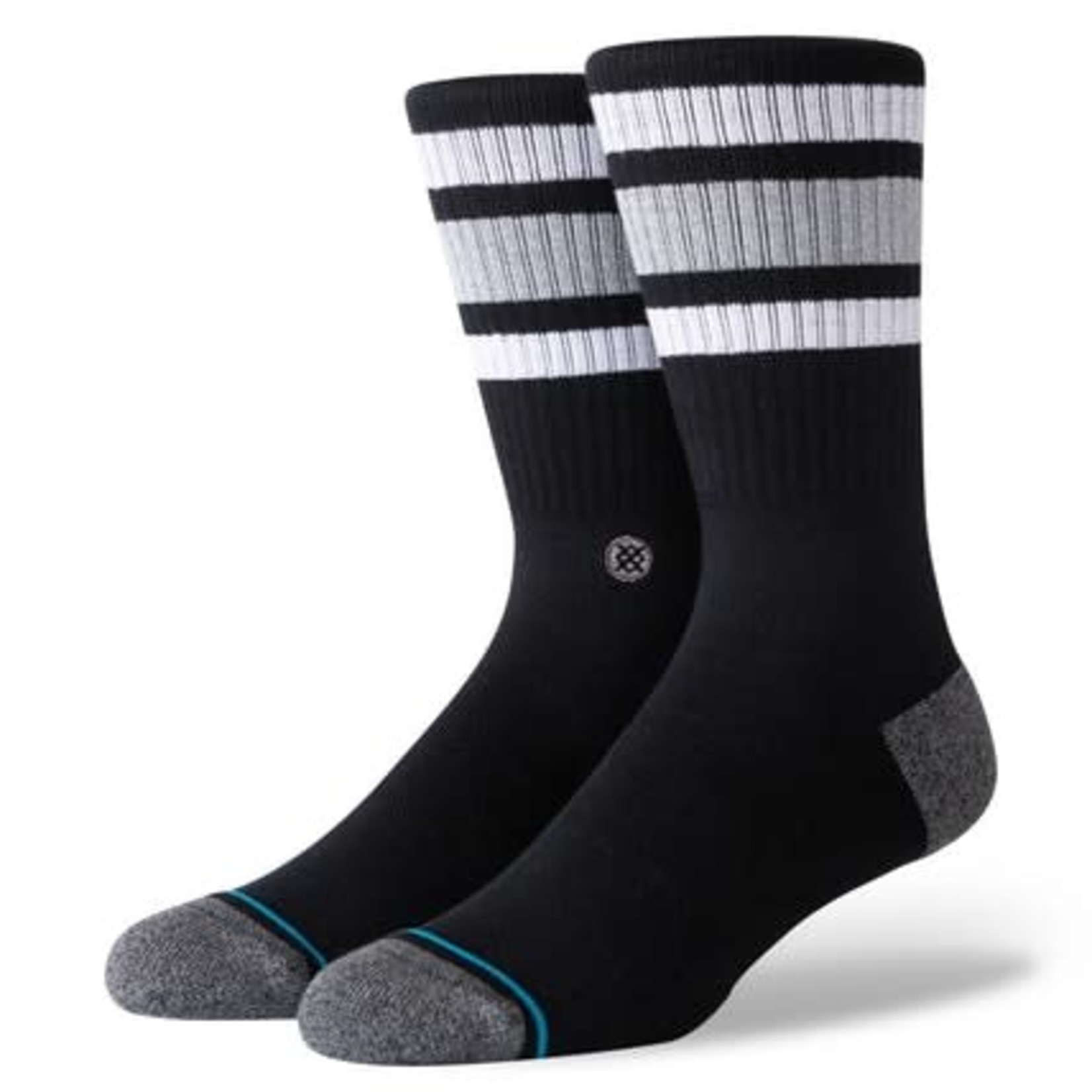 Stance Stance Socks, Boyd Crew