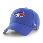 '47 ’47 Hat, MVP, MLB Toronto Blue Jays OS