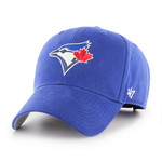 '47 ’47 Hat, Basic MVP, MLB Toronto Blue Jays Youth OS