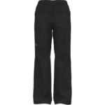 The North Face The North Face Pants, Venture 2 Half Zip, Ladies