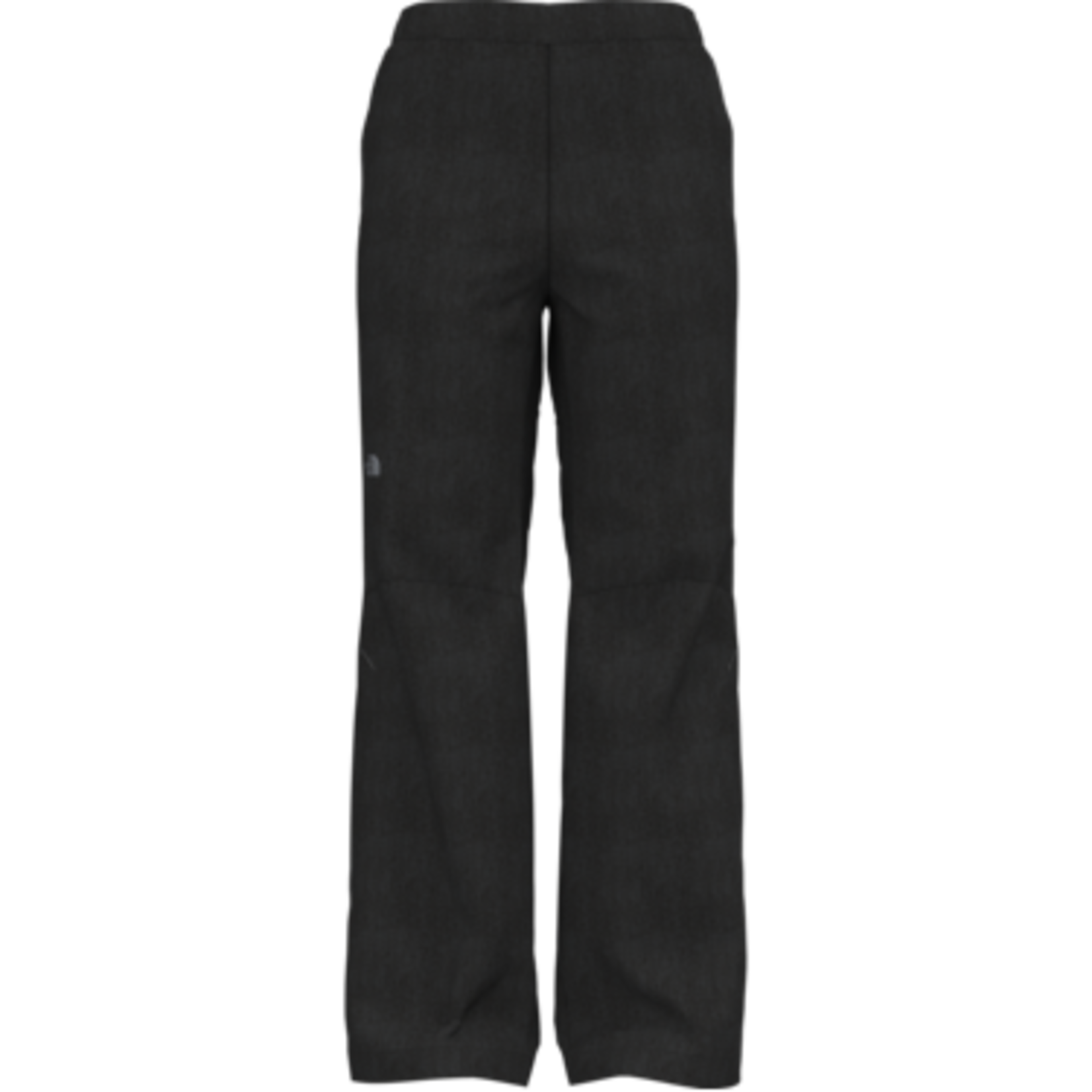 The North Face The North Face Pants, Venture 2 Half Zip, Ladies