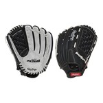 Rawlings Rawlings Baseball Glove, Softball Series RSB140GB, 14”, Reg