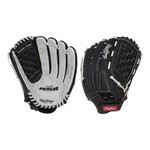 Rawlings Rawlings Slowpitch Glove, Softball Series RSB140GB, 14”, Reg
