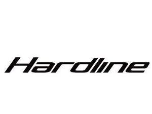 Hardline