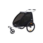 Thule Thule Child Carrier, Coaster XT