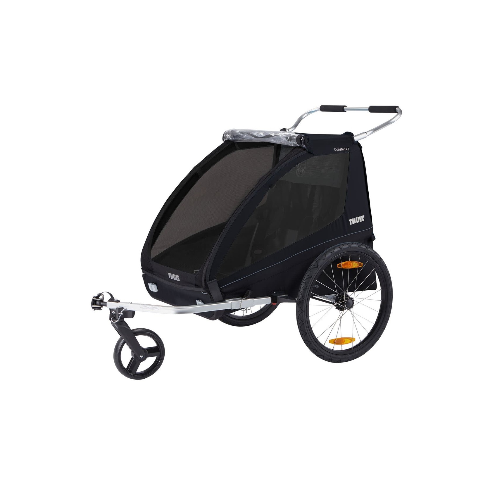 Thule Thule Child Carrier, Coaster XT