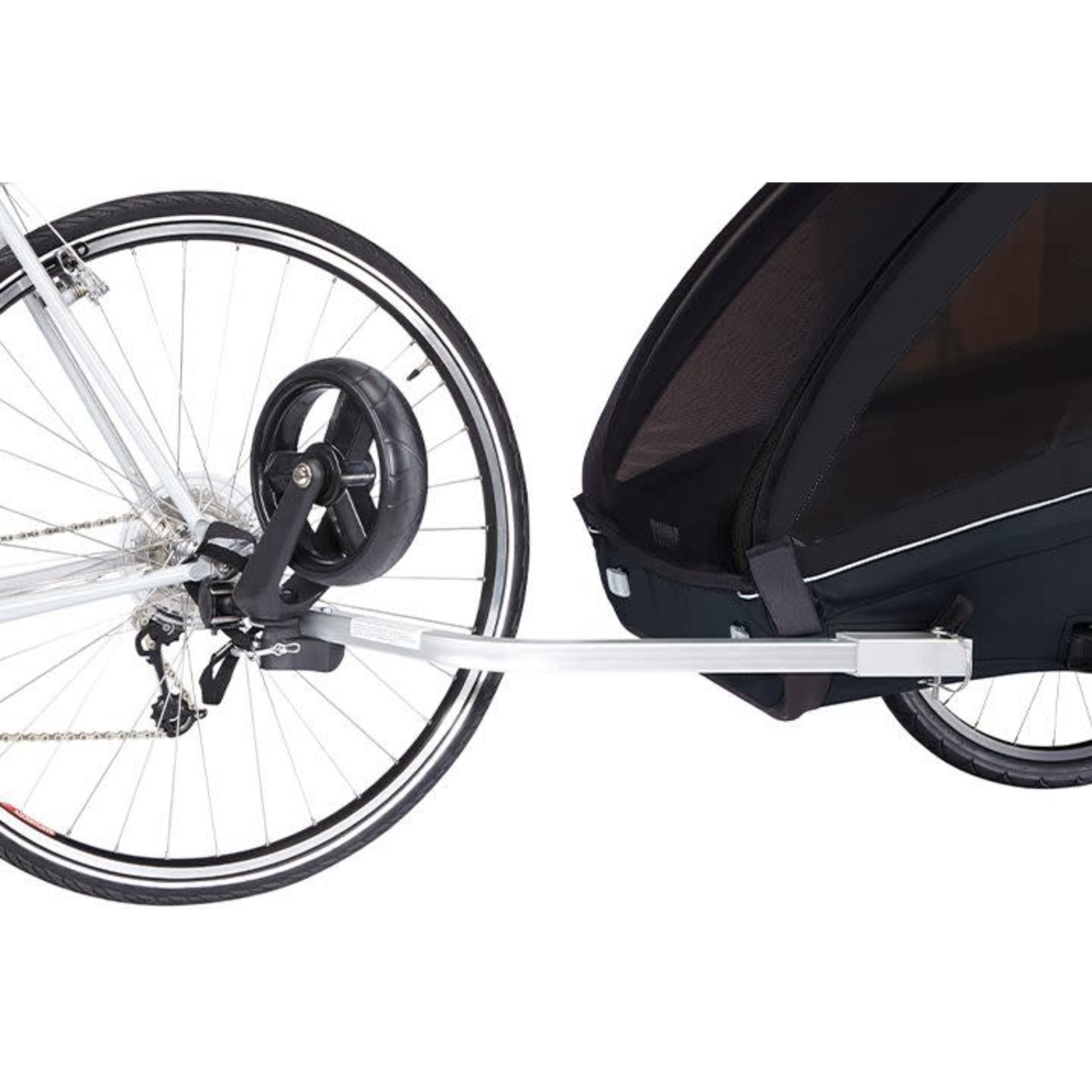 Thule Thule Child Carrier, Coaster XT