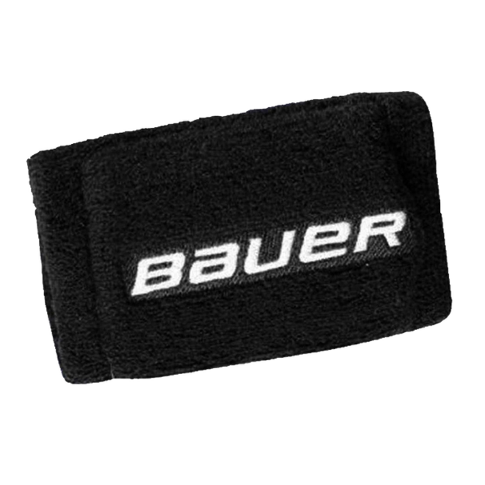 Bauer Bauer Hockey Wrist Guards