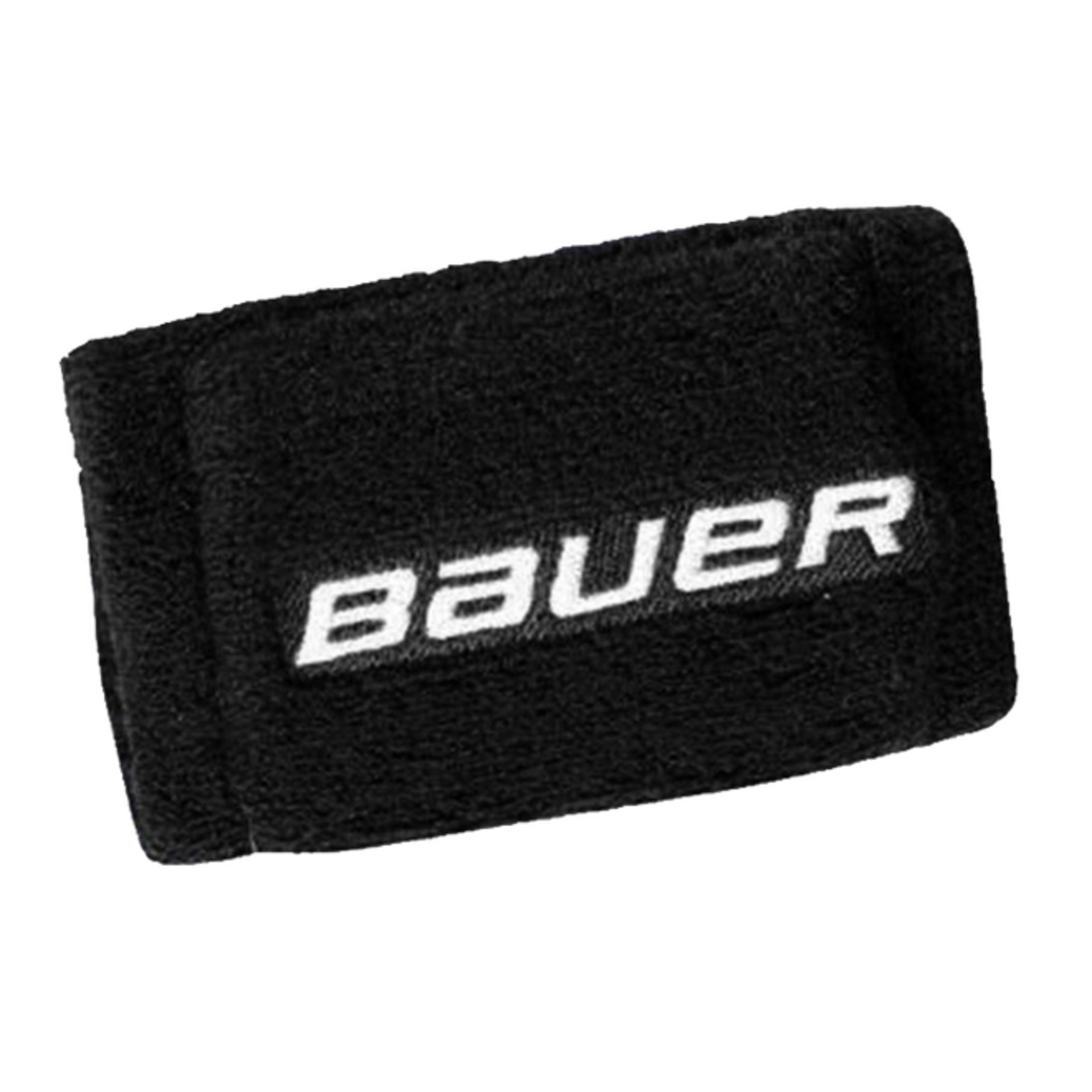 Bauer Bauer Hockey Wrist Guards