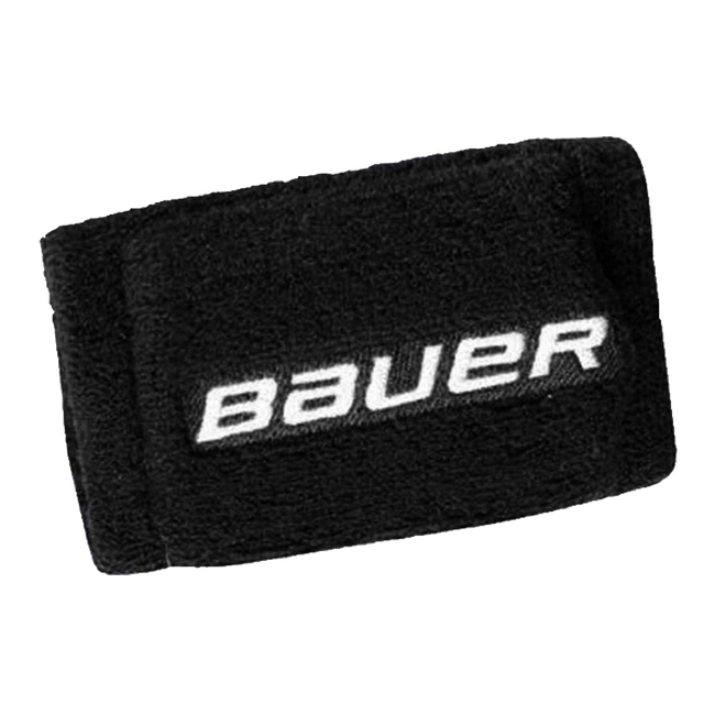 Bauer Hockey Wrist Guards TimeOut Sports Excellence