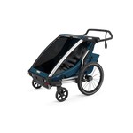Thule Thule Child Carrier, Chariot Cross 2