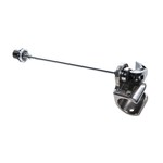 Thule Thule Axle-Mount ezHitch w/ Quick Release