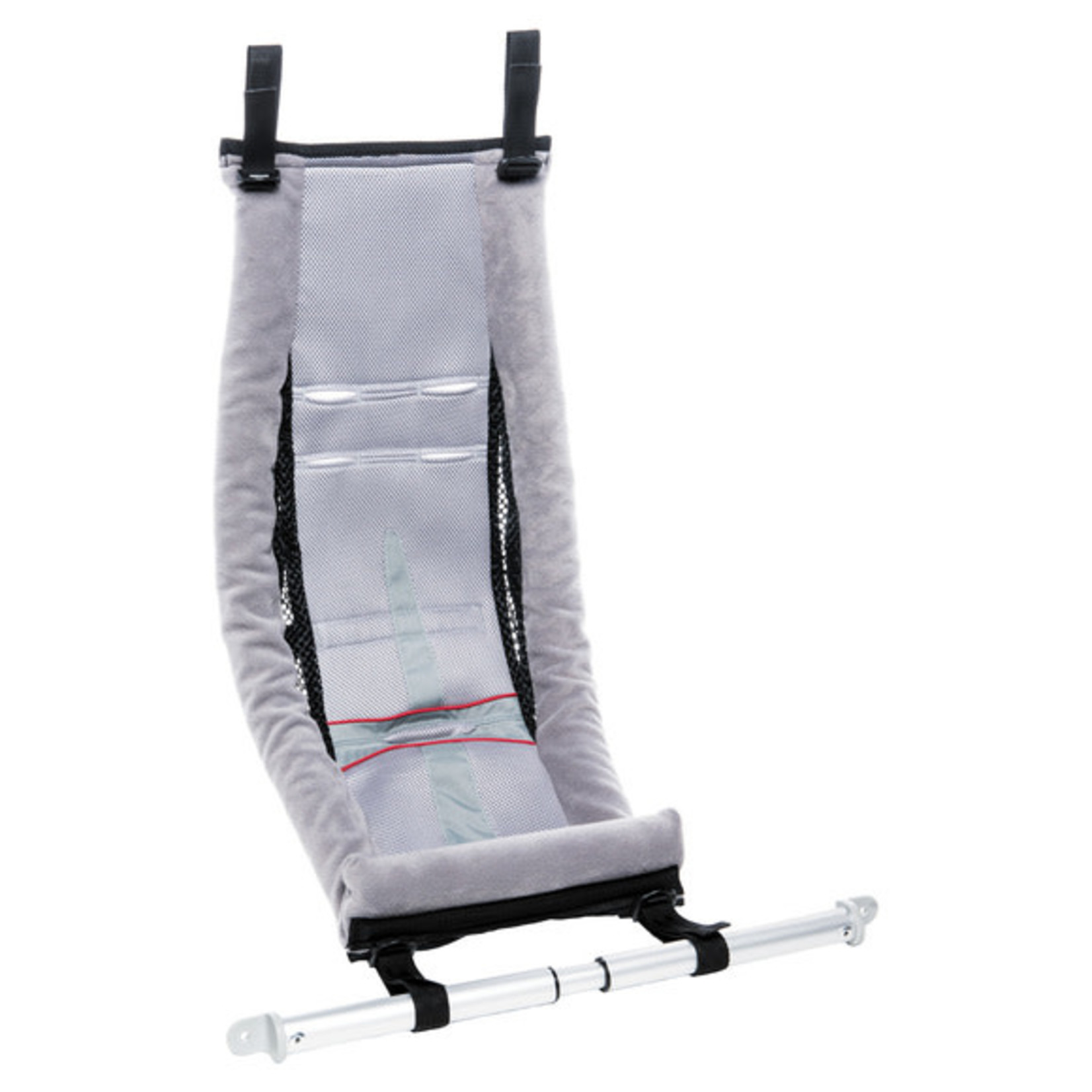 Thule Thule Infant Sling - Coaster XT