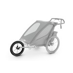 Thule Thule Chariot Jogging Kit 2 - Lite/Cross