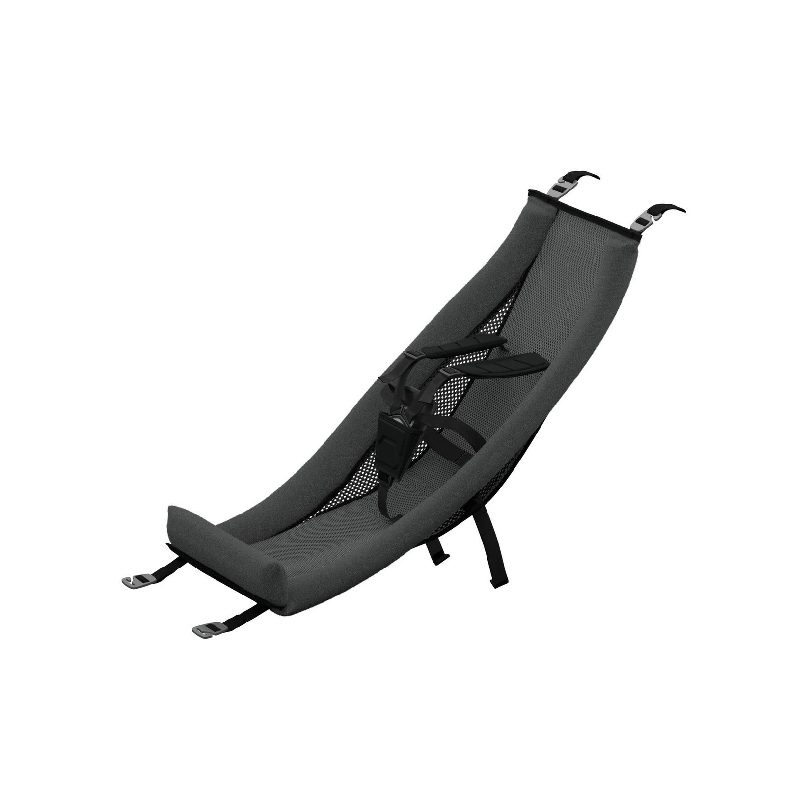 Thule Thule Chariot Infant Sling - Lite/Cross