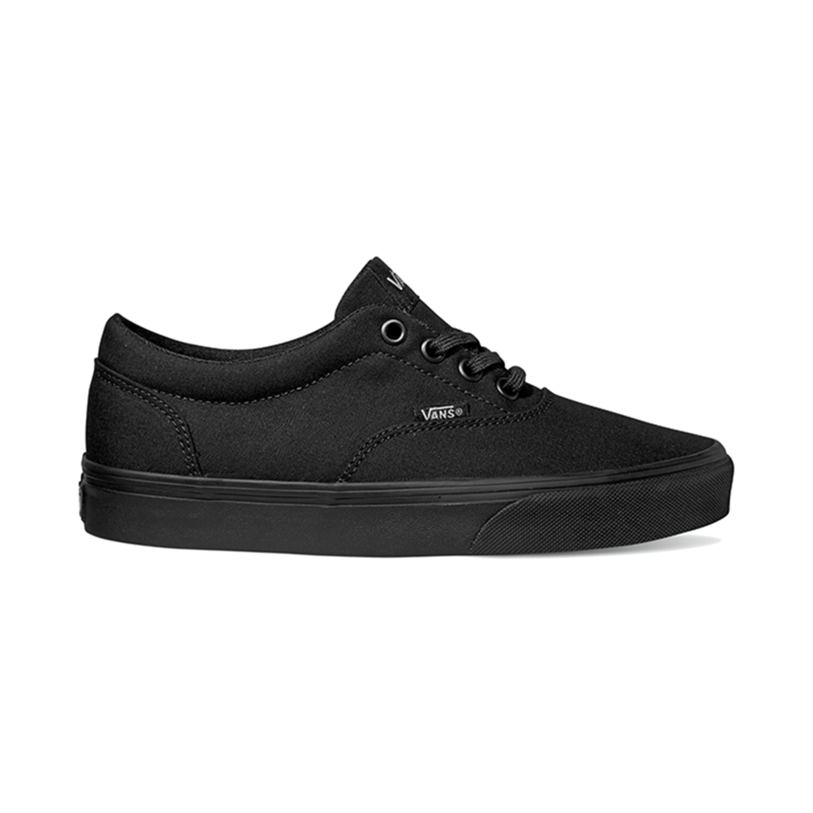 Vans Vans Casual Shoes, Doheny, Ladies