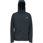 The North Face The North Face Jacket, Venture 2, Mens