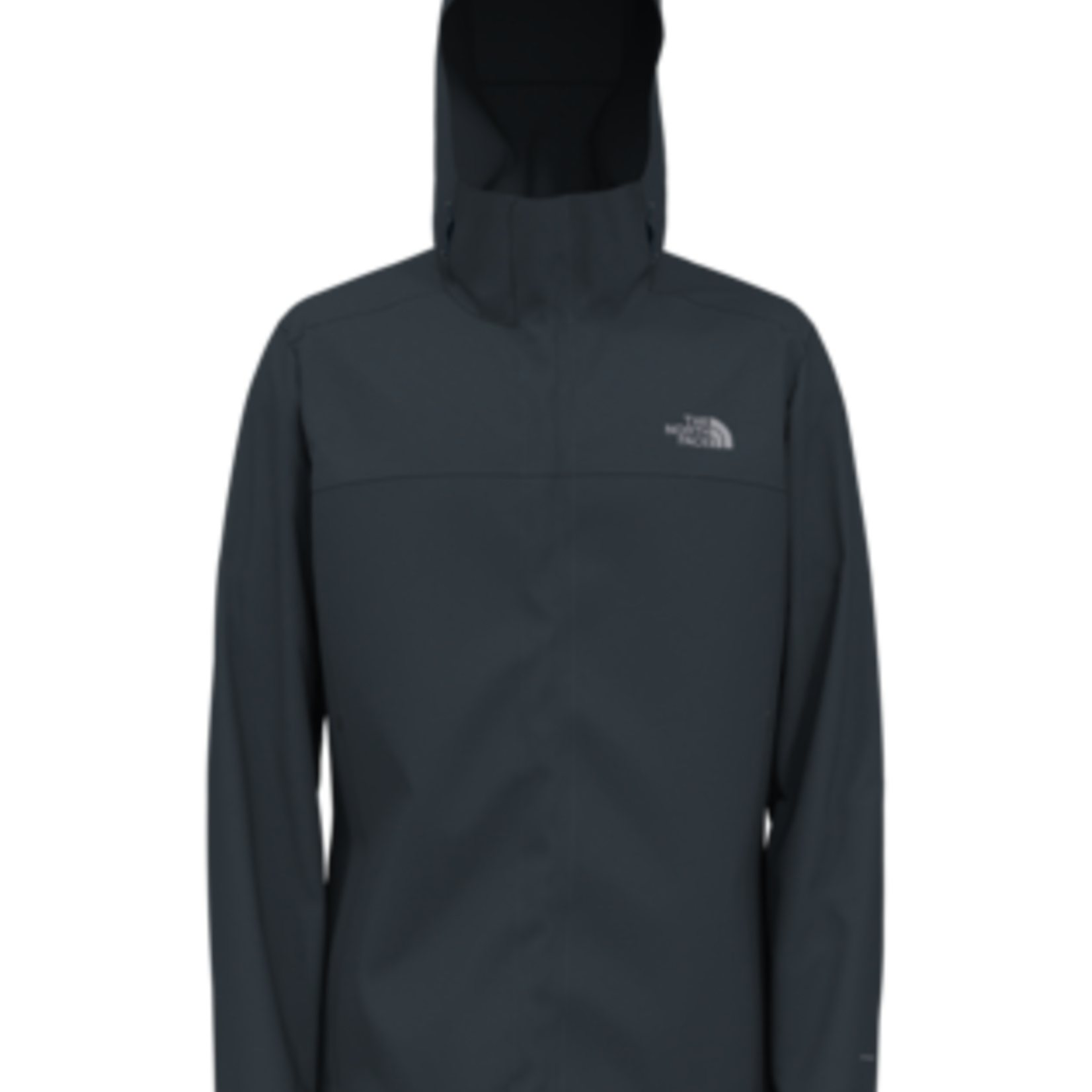 The North Face The North Face Jacket, Venture 2, Mens