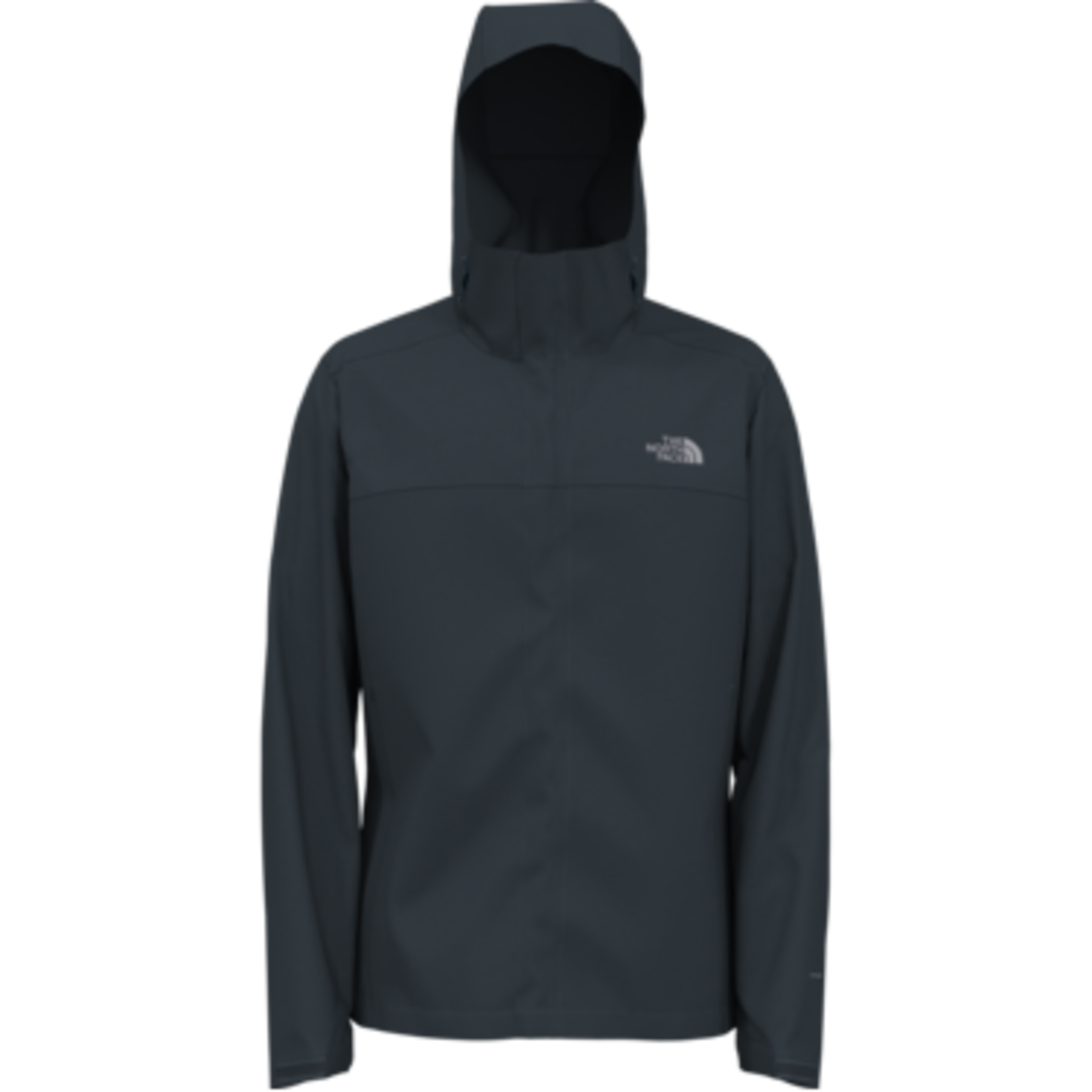The North Face The North Face Jacket, Venture 2, Mens