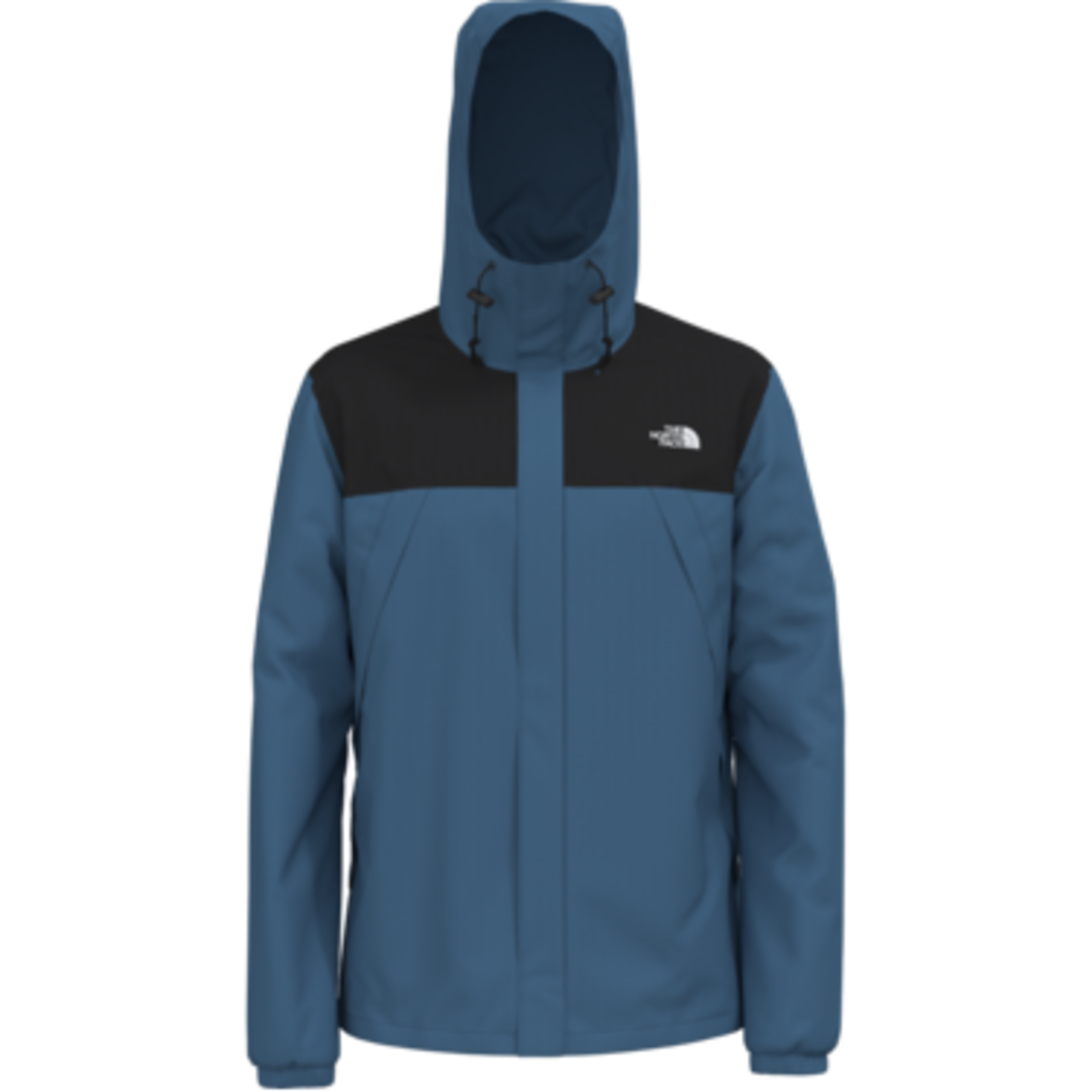 The North Face Jacket, Antora, Mens TimeOut Sports Excellence