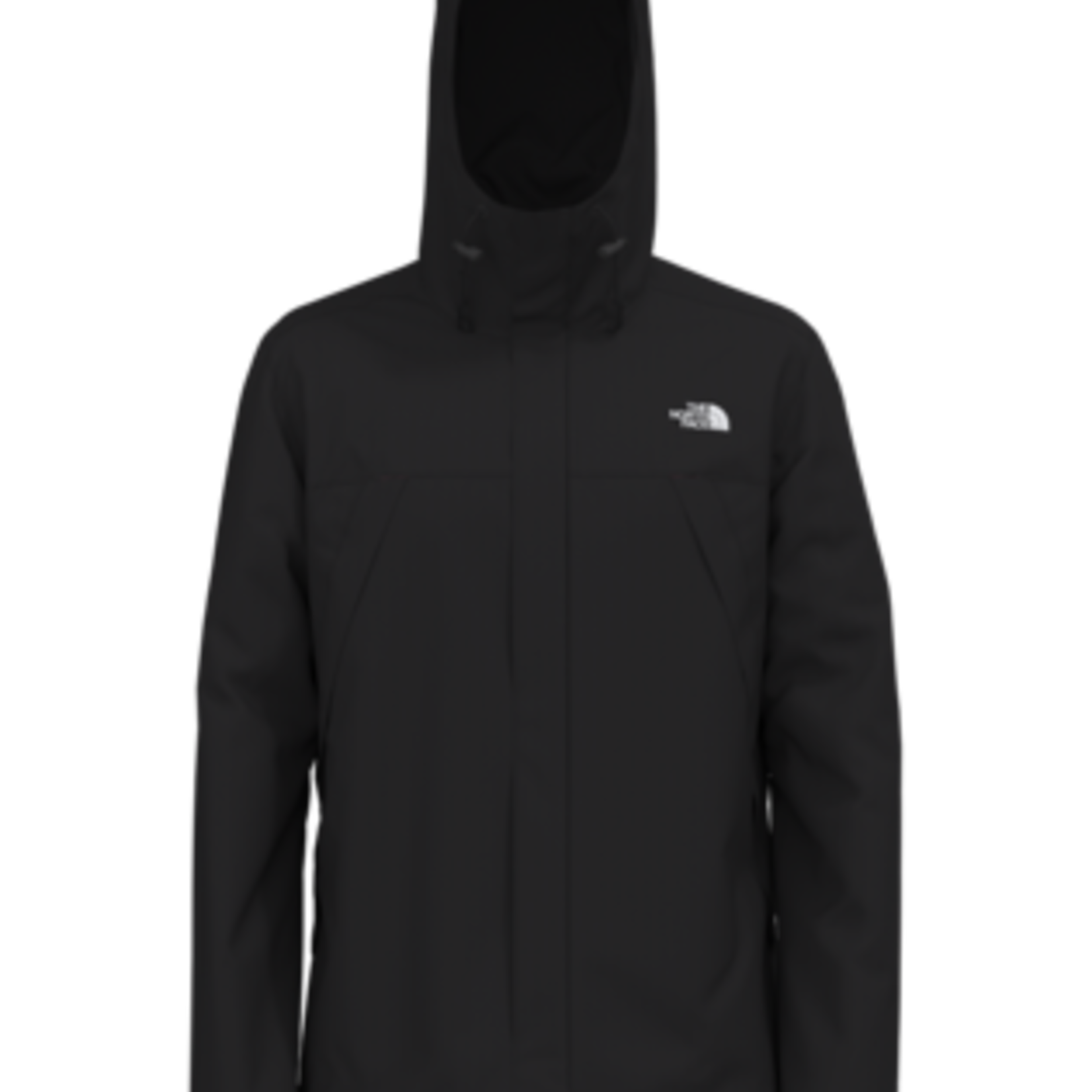 The North Face The North Face Jacket, Antora, Mens