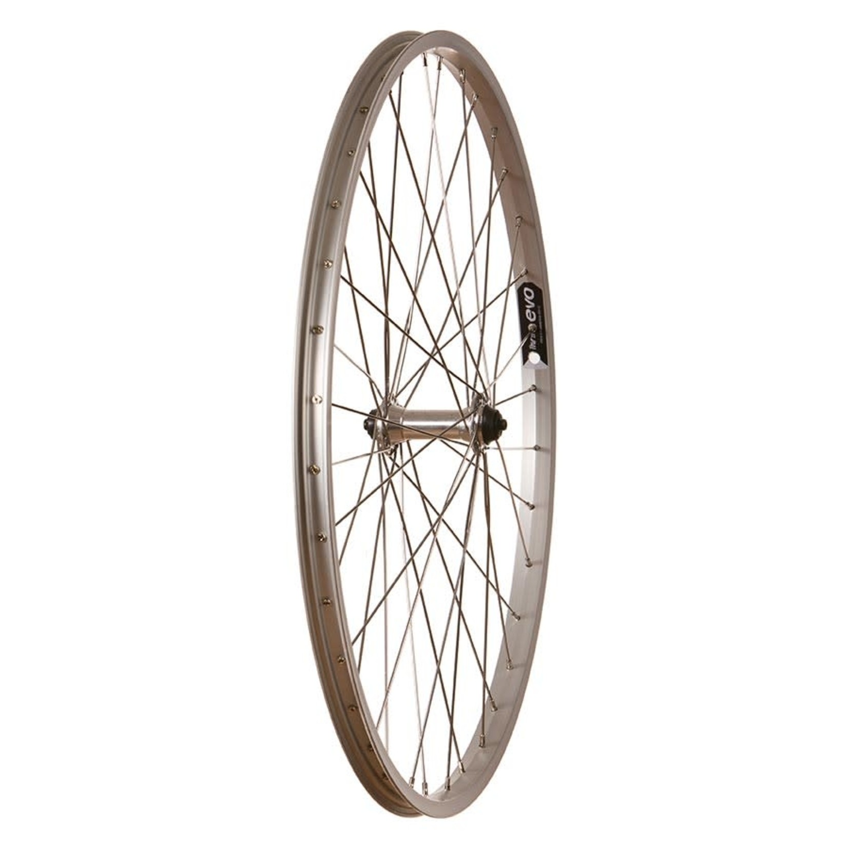 559 bike best sale wheel