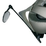 Zefal Bike Mirror, Z Eye Helmet