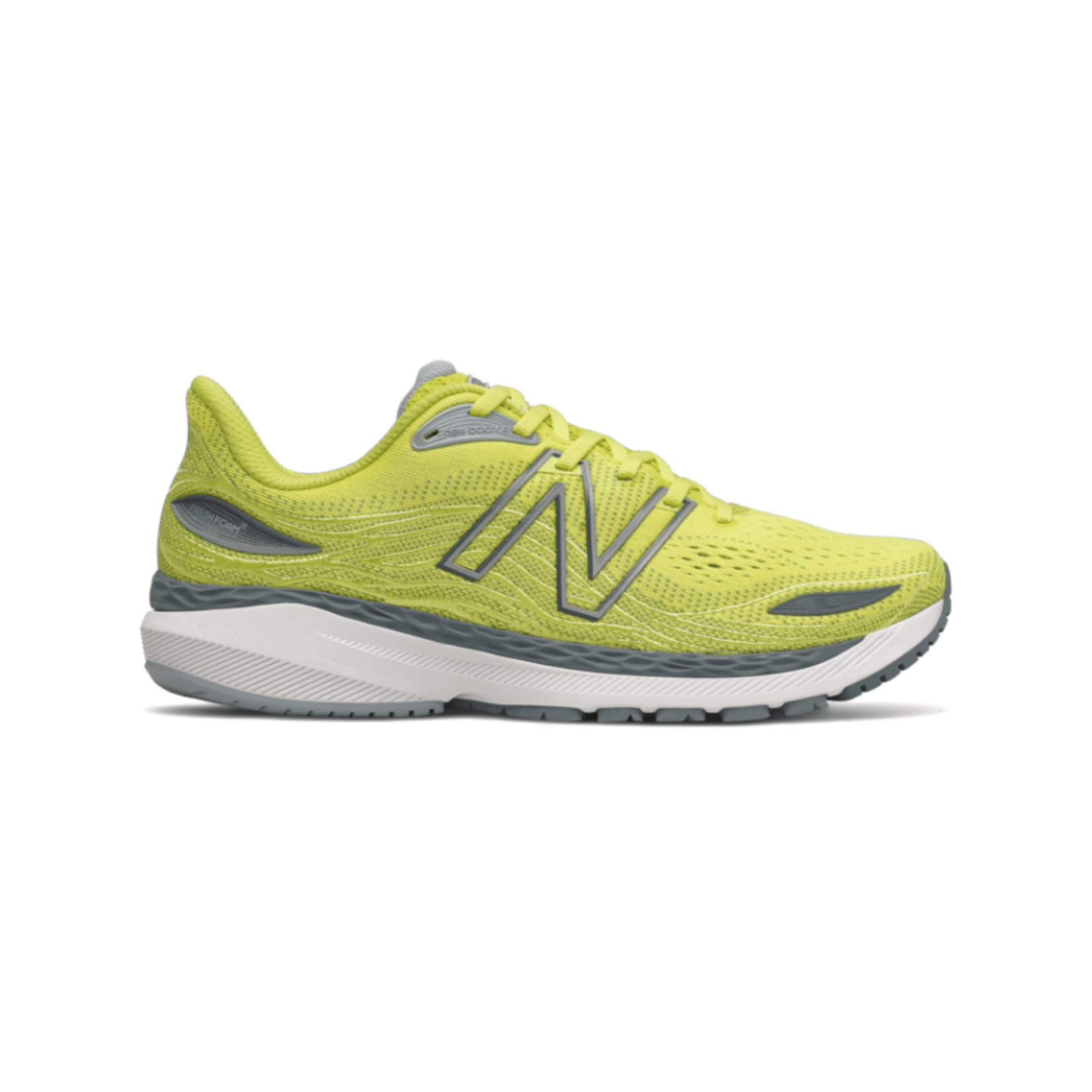 New Balance New Balance Running Shoes, 860 v12, Mens