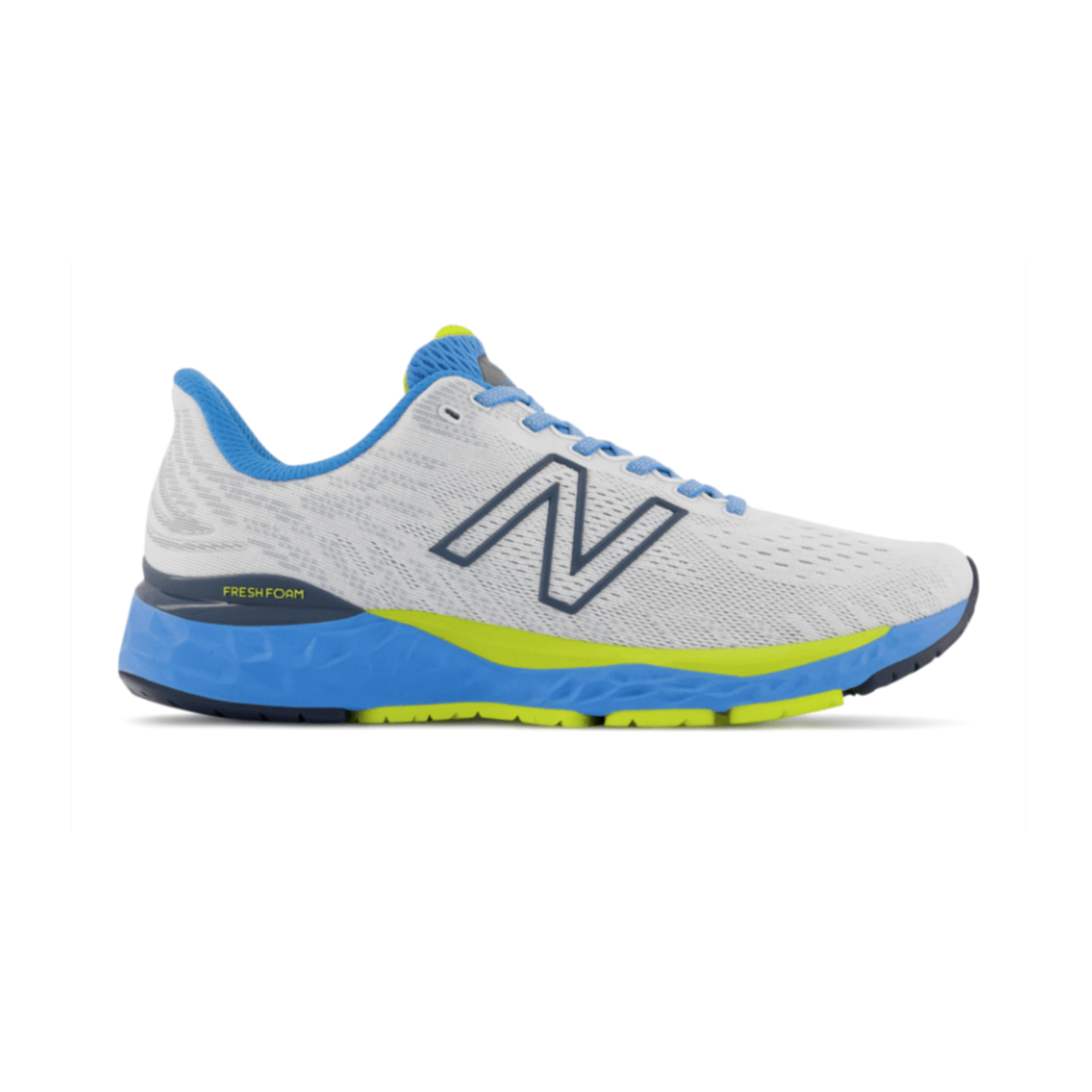 New Balance New Balance Running Shoes, 880 v11, Mens TimeOut Sports