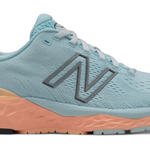 New Balance New Balance Running Shoes, 880 v11, Ladies