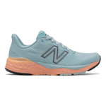 New Balance New Balance Running Shoes, 880 v11, Ladies