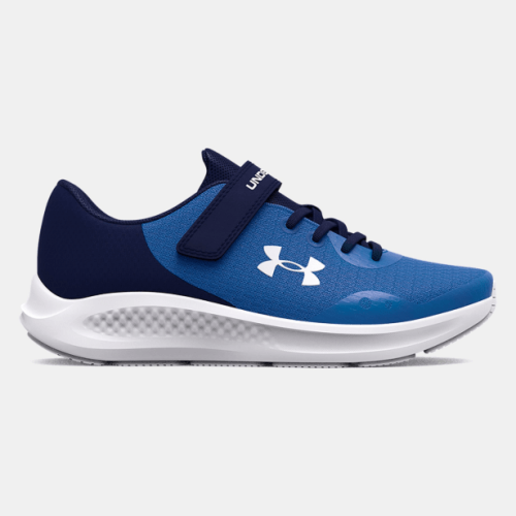 Under Armour Under Armour Running Shoes, Pursuit 3 AC, BPS, Boys