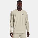 Under Armour Under Armour Sweater, Armour Terry Crew, Mens