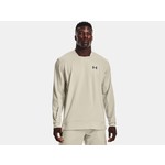 Under Armour Under Armour Sweater, Armour Terry Crew, Mens