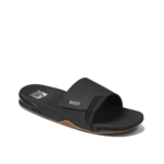 Reef Reef Sandals, Fanning Slide, Mens