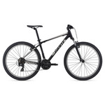 Giant Giant Mountain Bike, ATX, Mens