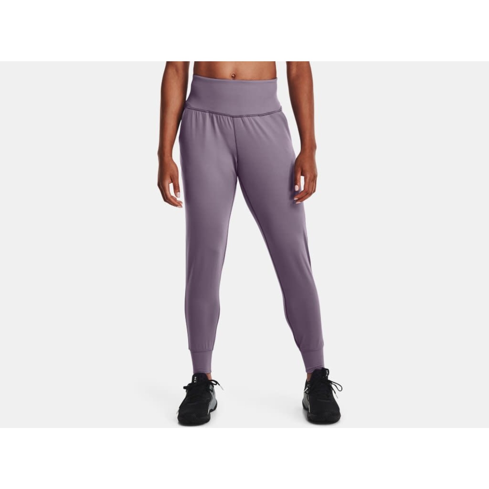 Under Armour Under Armour Pants, Meridian Joggers, Ladies