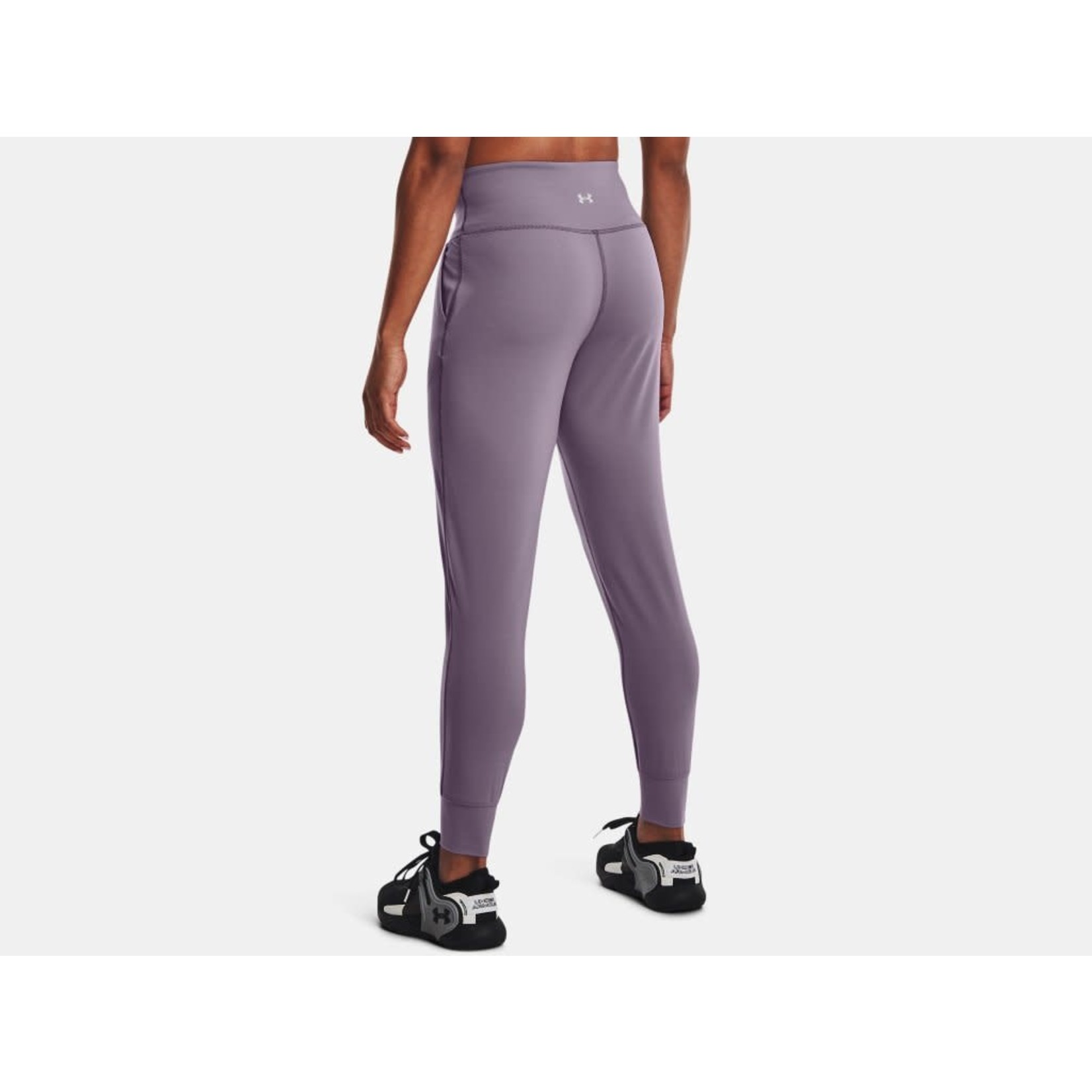 Under Armour Under Armour Pants, Meridian Joggers, Ladies