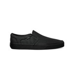 Vans Vans Casual Shoes, Asher, Mens