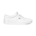 Vans Vans Casual Shoes, Doheny, Mens