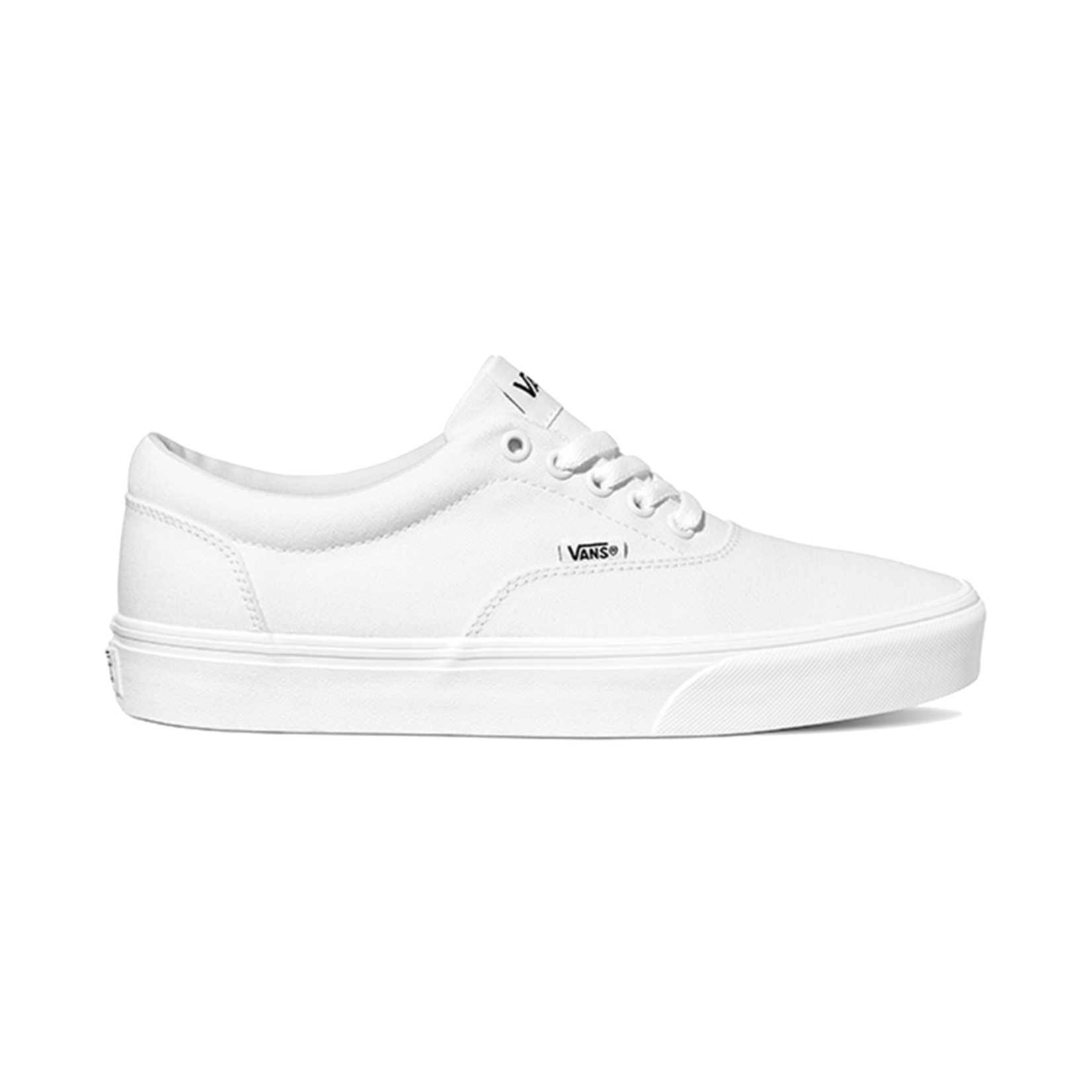Vans Vans Casual Shoes, Doheny, Mens
