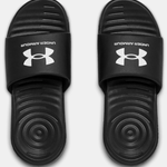 Under Armour Under Armour Sandals, Ansa Fix Slide, Boys